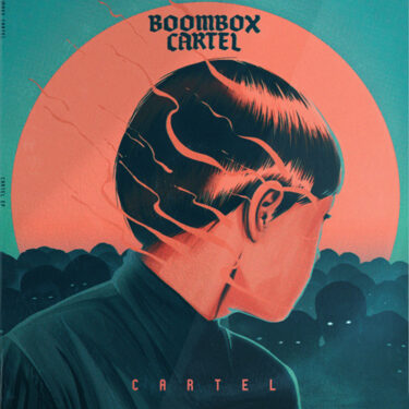 boombox-cartel boombox-cartel
