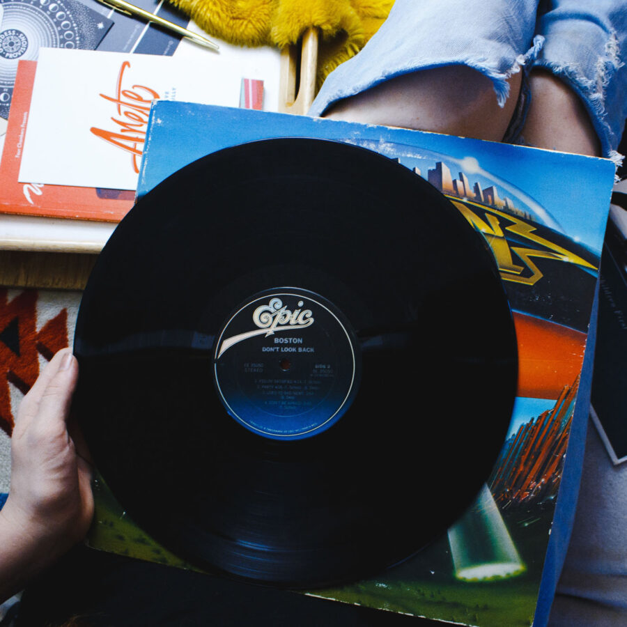 emily-rudolph-600501-unsplash emily-rudolph-600501-unsplash