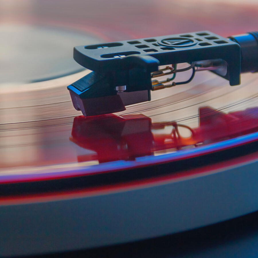 james-sutton-672984-unsplash james-sutton-672984-unsplash