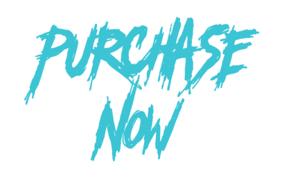 buy-now buy-now