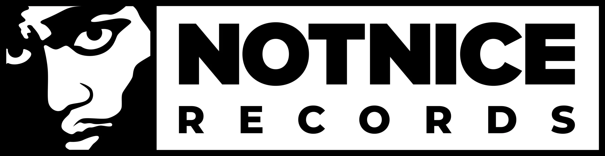 logo-light