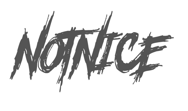 navigation_logo